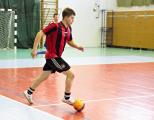 Высшая Лига 2013/14